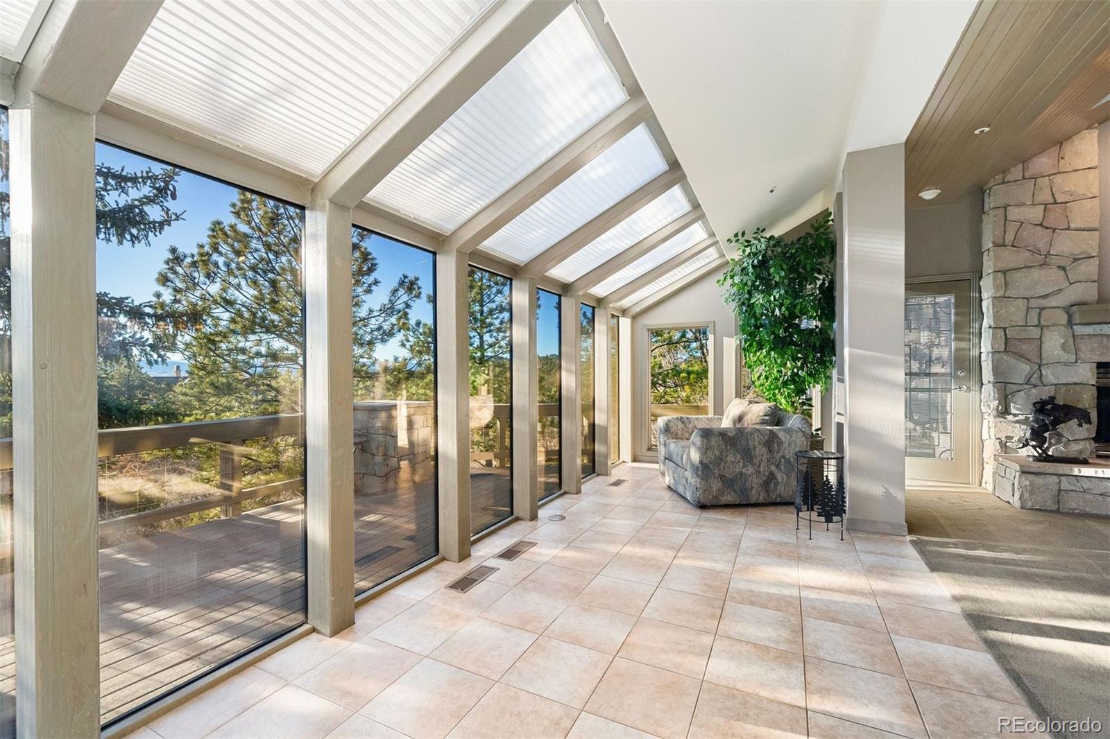 MLS Image #12 for 108  castle pines drive,castle rock, Colorado