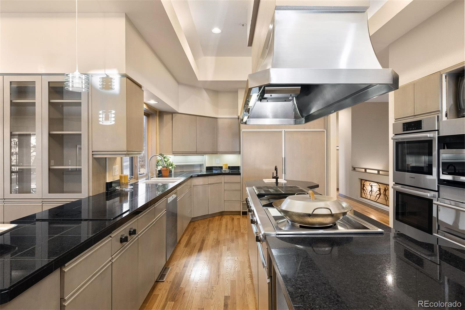 MLS Image #14 for 108  castle pines drive,castle rock, Colorado