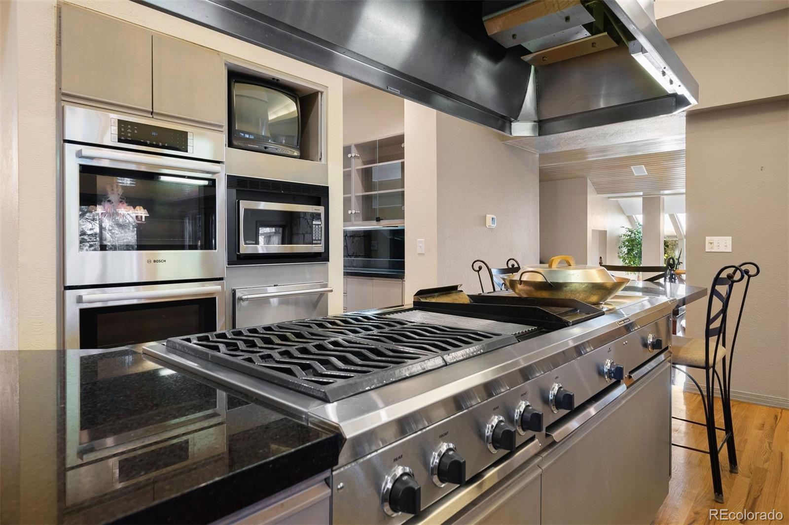 MLS Image #15 for 108  castle pines drive,castle rock, Colorado