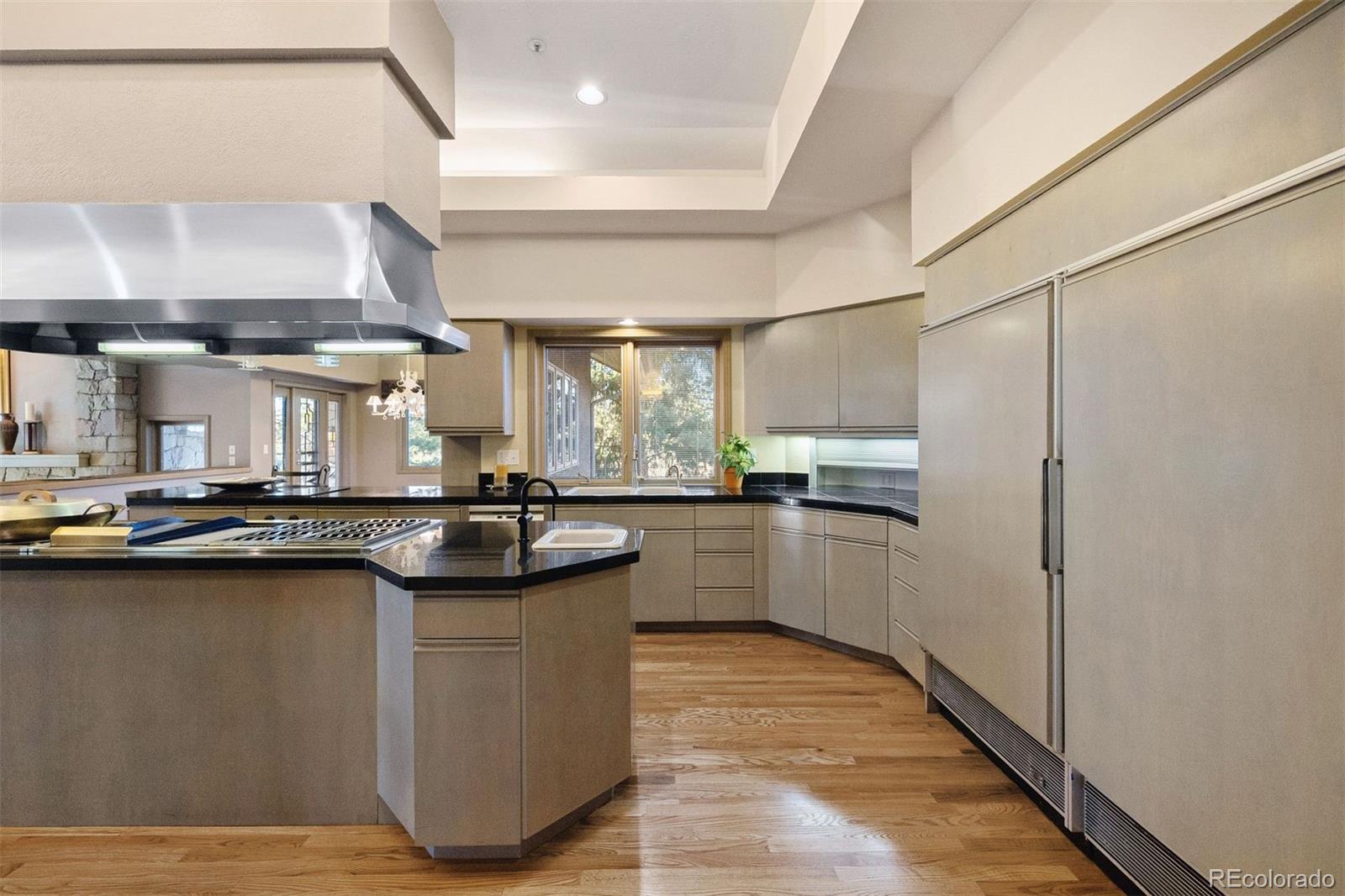 MLS Image #16 for 108  castle pines drive,castle rock, Colorado
