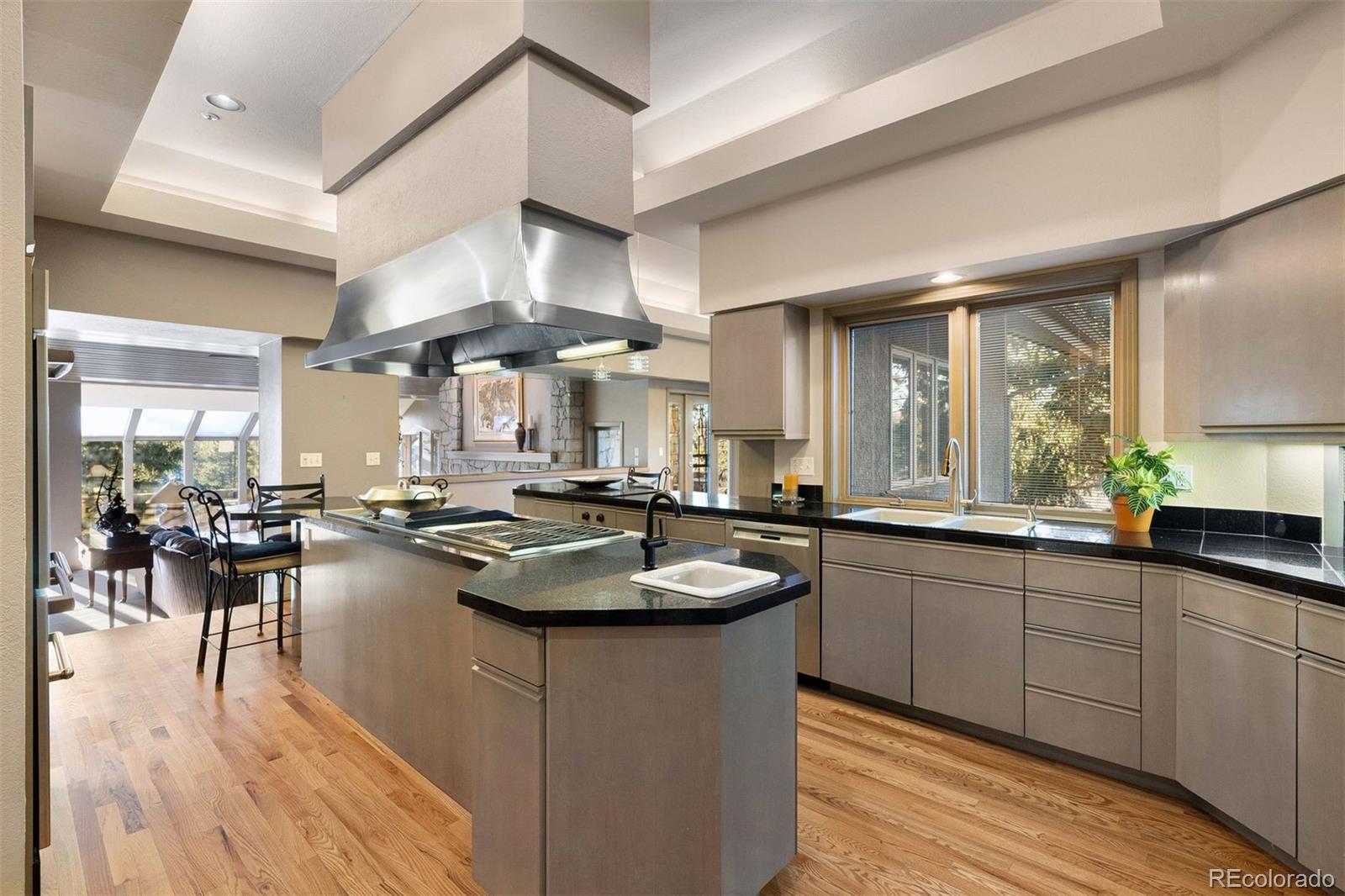 MLS Image #17 for 108  castle pines drive,castle rock, Colorado