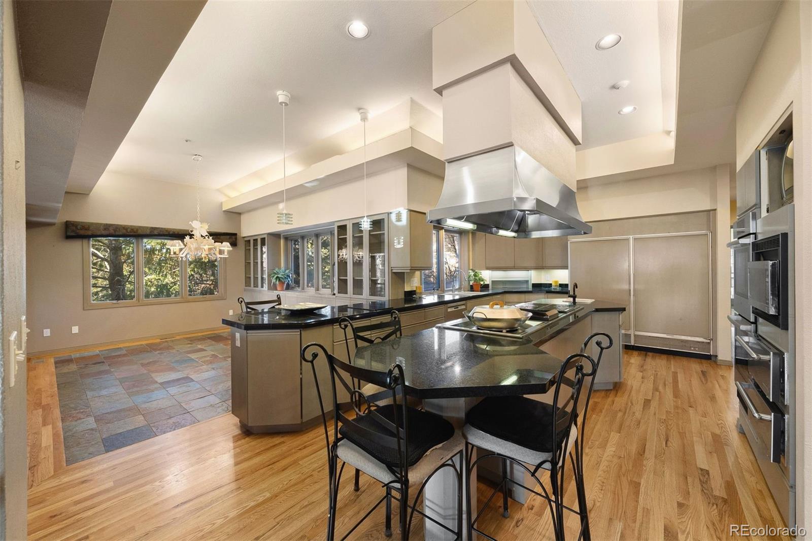 MLS Image #18 for 108  castle pines drive,castle rock, Colorado
