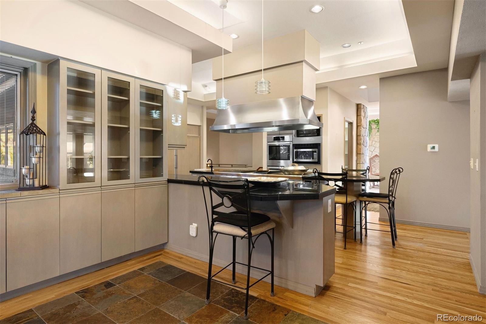 MLS Image #20 for 108  castle pines drive,castle rock, Colorado