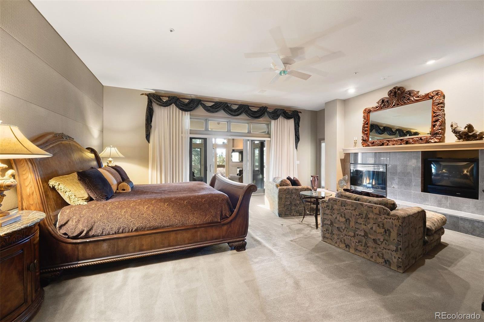 MLS Image #22 for 108  castle pines drive,castle rock, Colorado