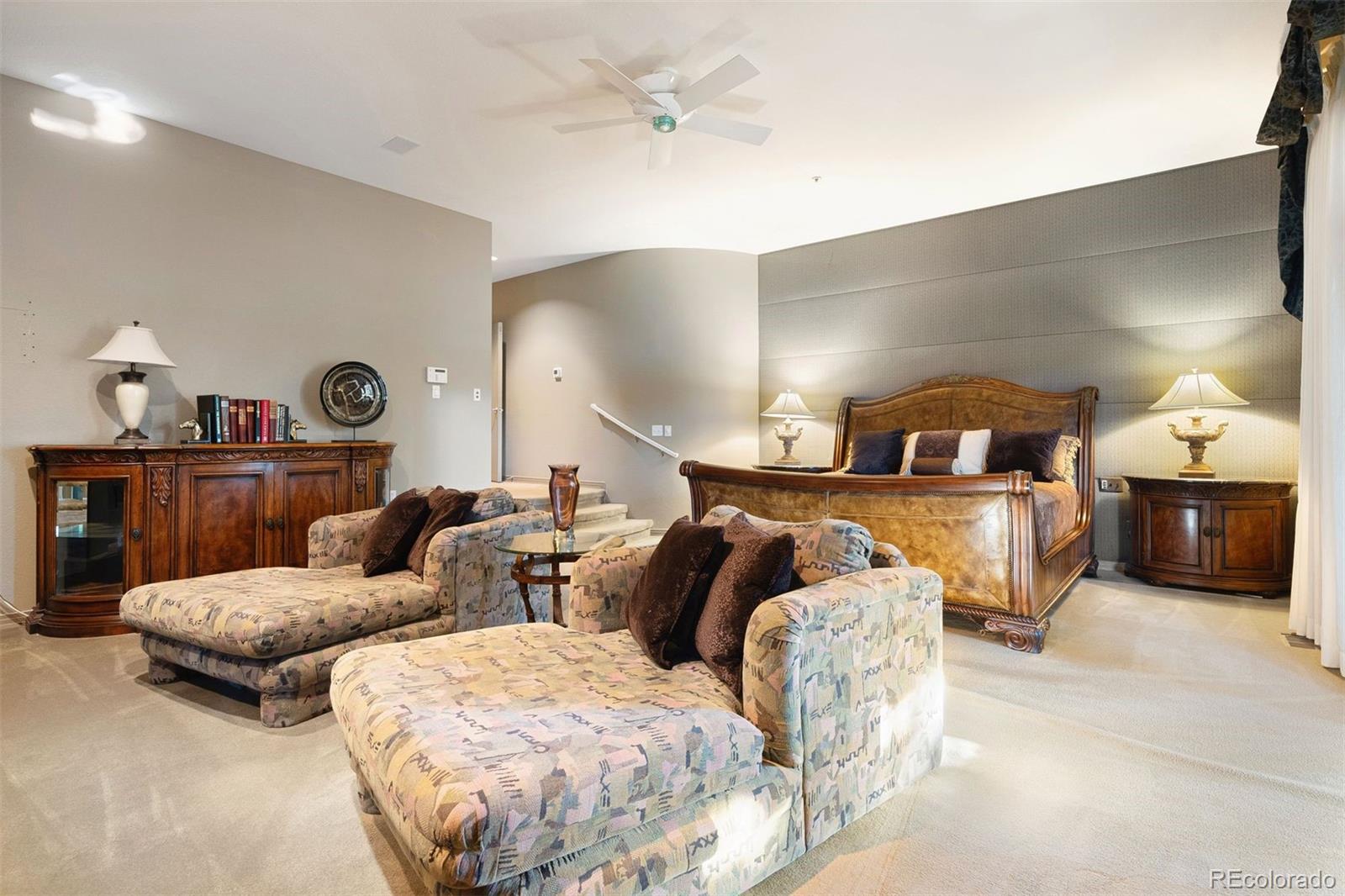 MLS Image #23 for 108  castle pines drive,castle rock, Colorado