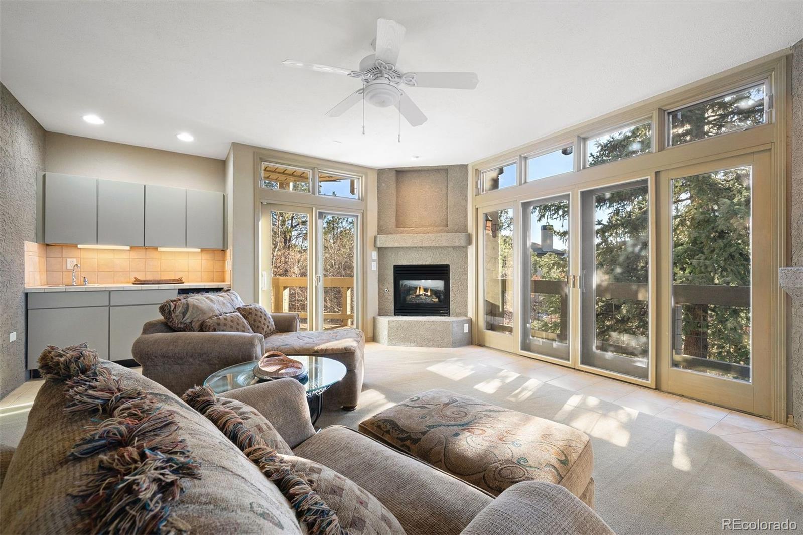 MLS Image #24 for 108  castle pines drive,castle rock, Colorado
