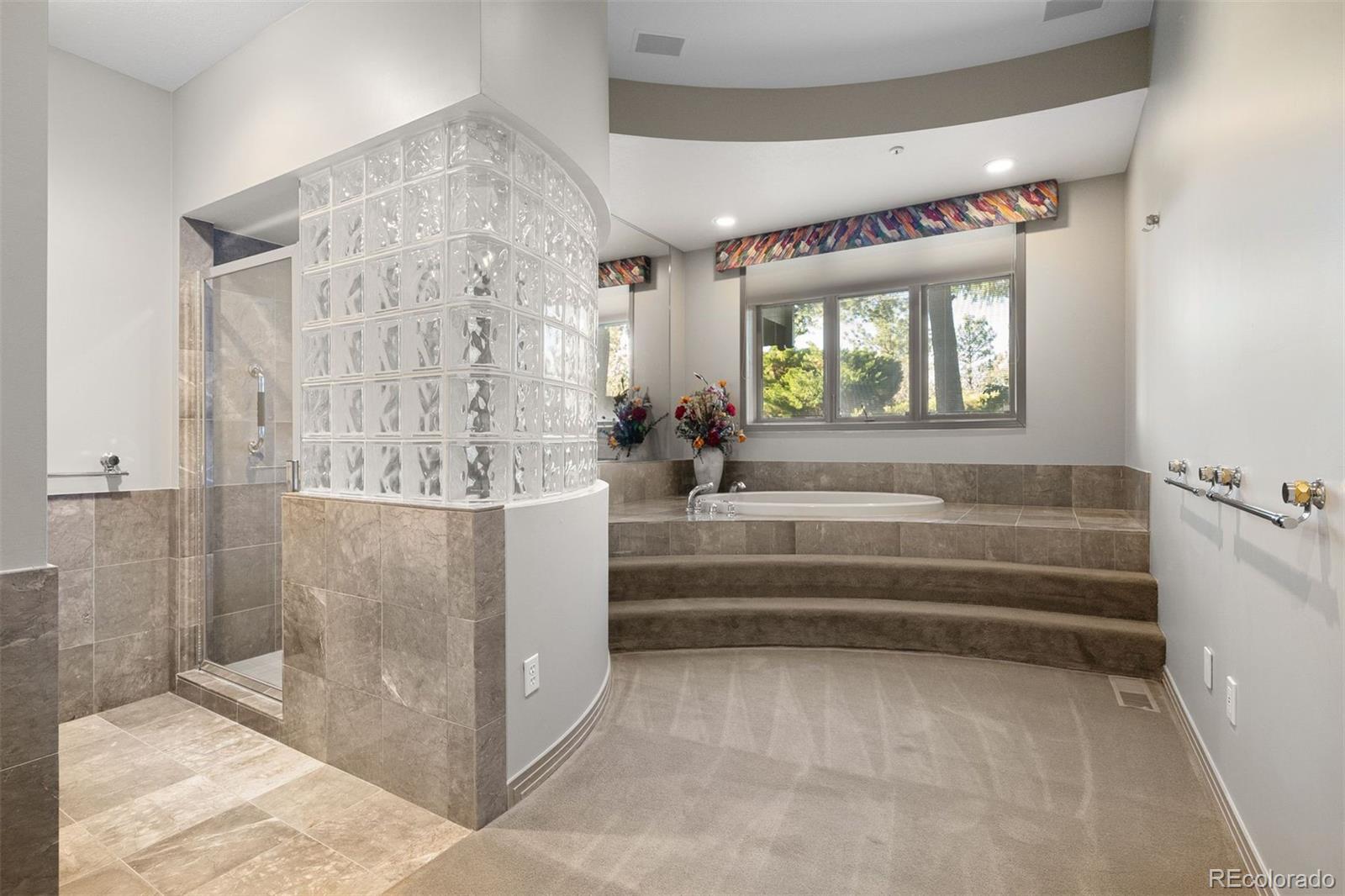 MLS Image #26 for 108  castle pines drive,castle rock, Colorado