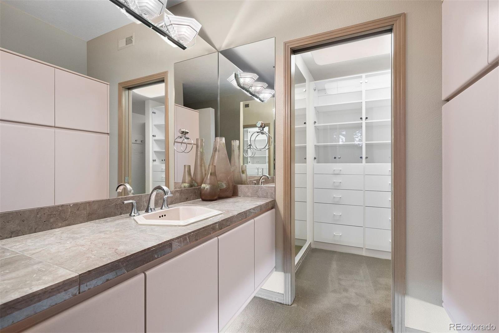 MLS Image #27 for 108  castle pines drive,castle rock, Colorado