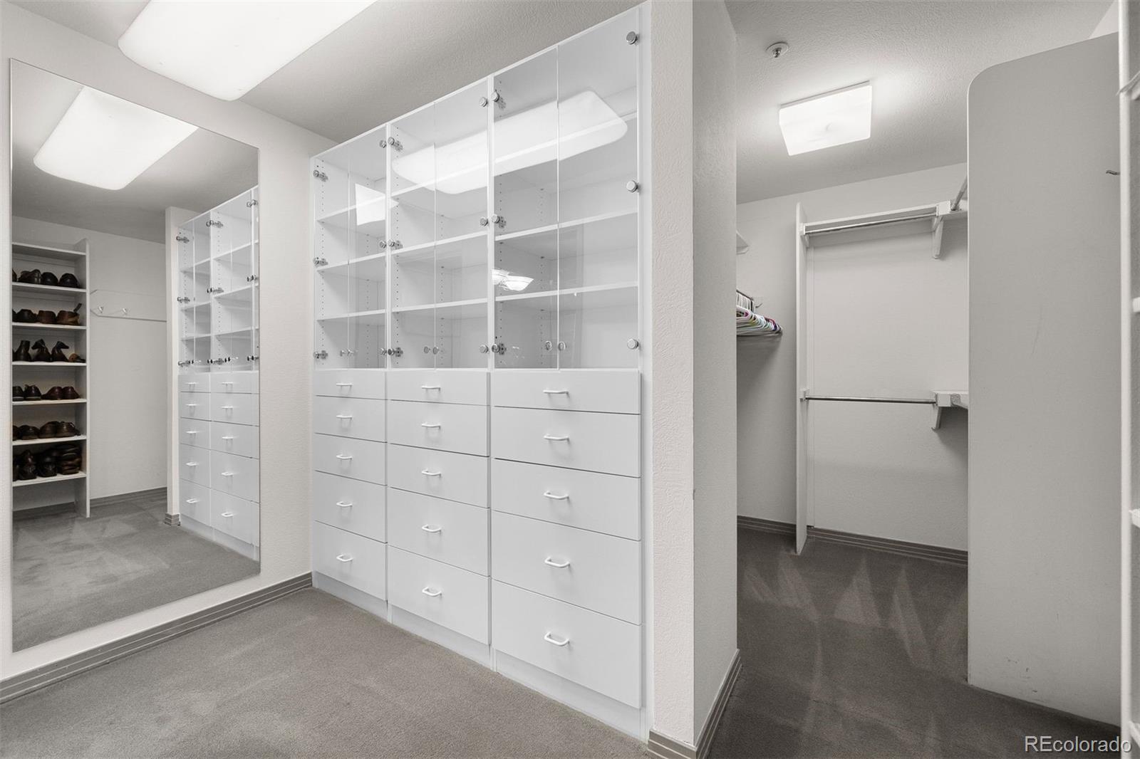 MLS Image #28 for 108  castle pines drive,castle rock, Colorado
