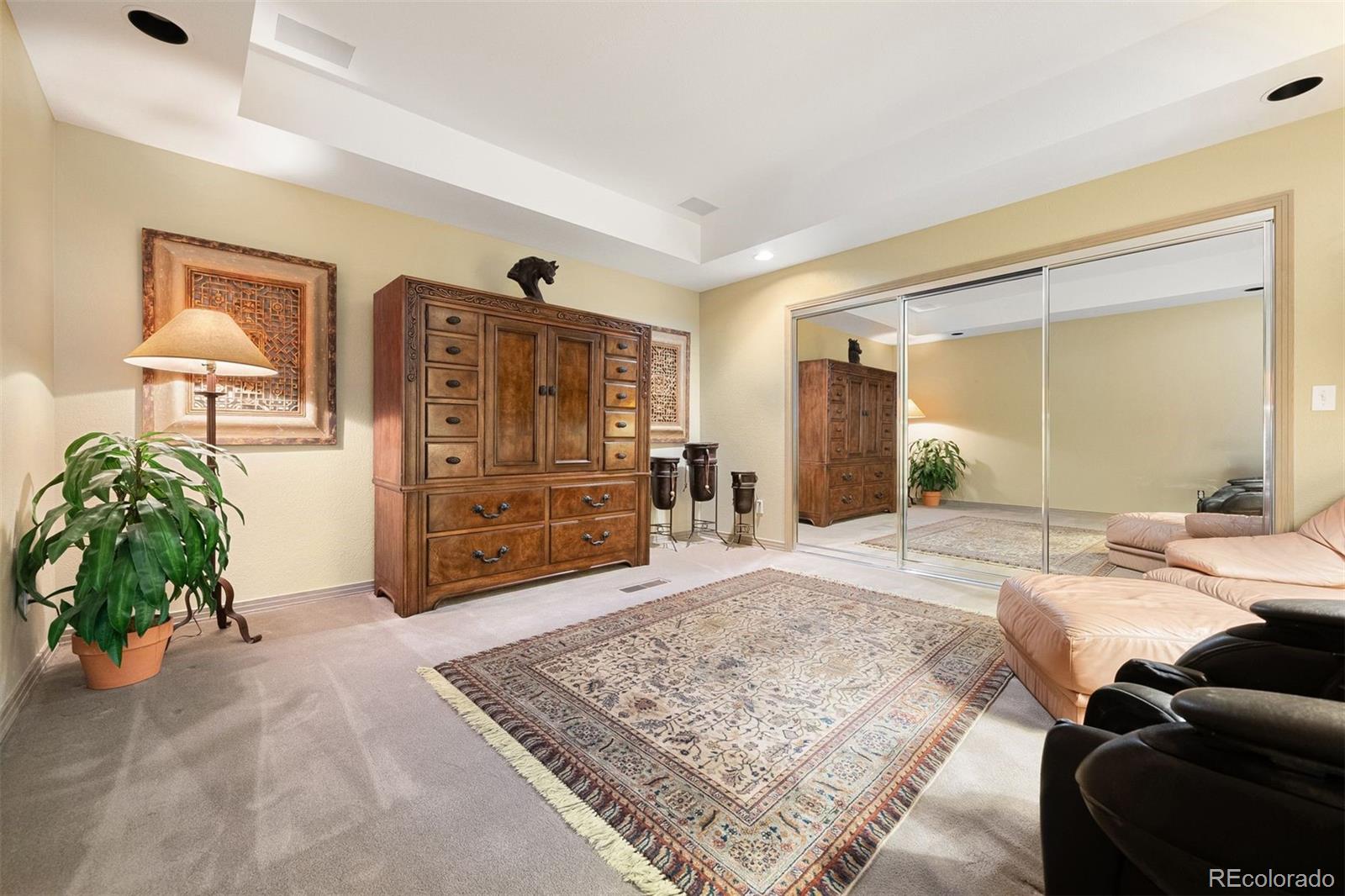 MLS Image #29 for 108  castle pines drive,castle rock, Colorado