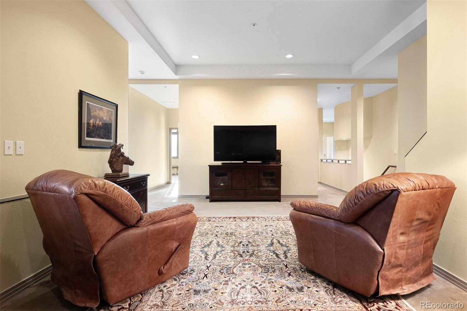 MLS Image #30 for 108  castle pines drive,castle rock, Colorado