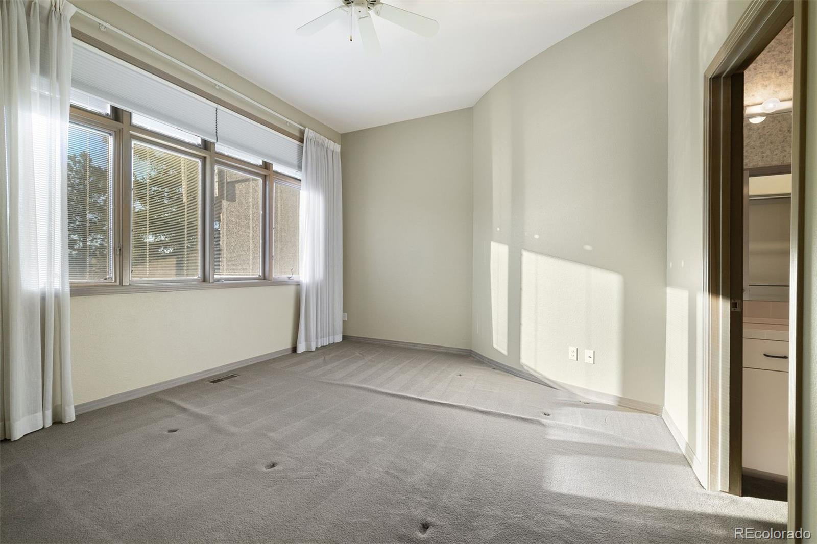 MLS Image #31 for 108  castle pines drive,castle rock, Colorado