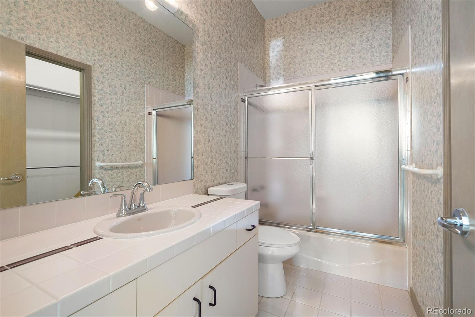 MLS Image #32 for 108  castle pines drive,castle rock, Colorado