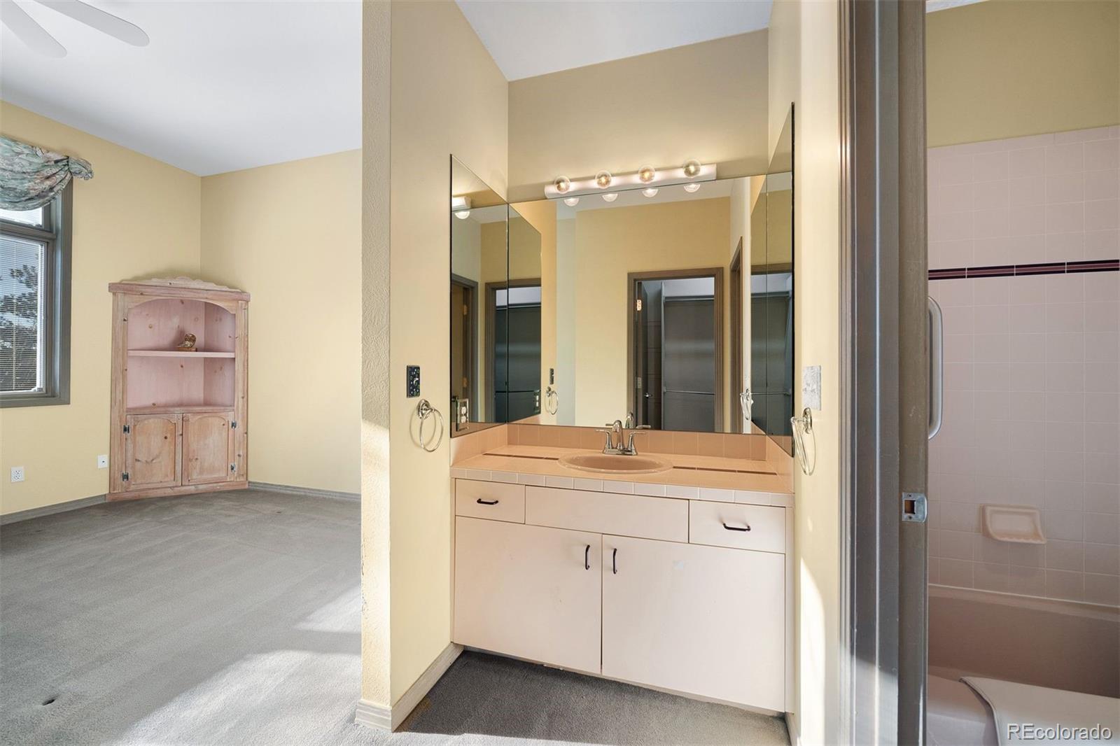 MLS Image #33 for 108  castle pines drive,castle rock, Colorado