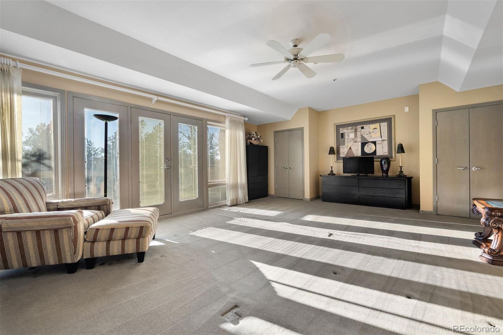 MLS Image #35 for 108  castle pines drive,castle rock, Colorado