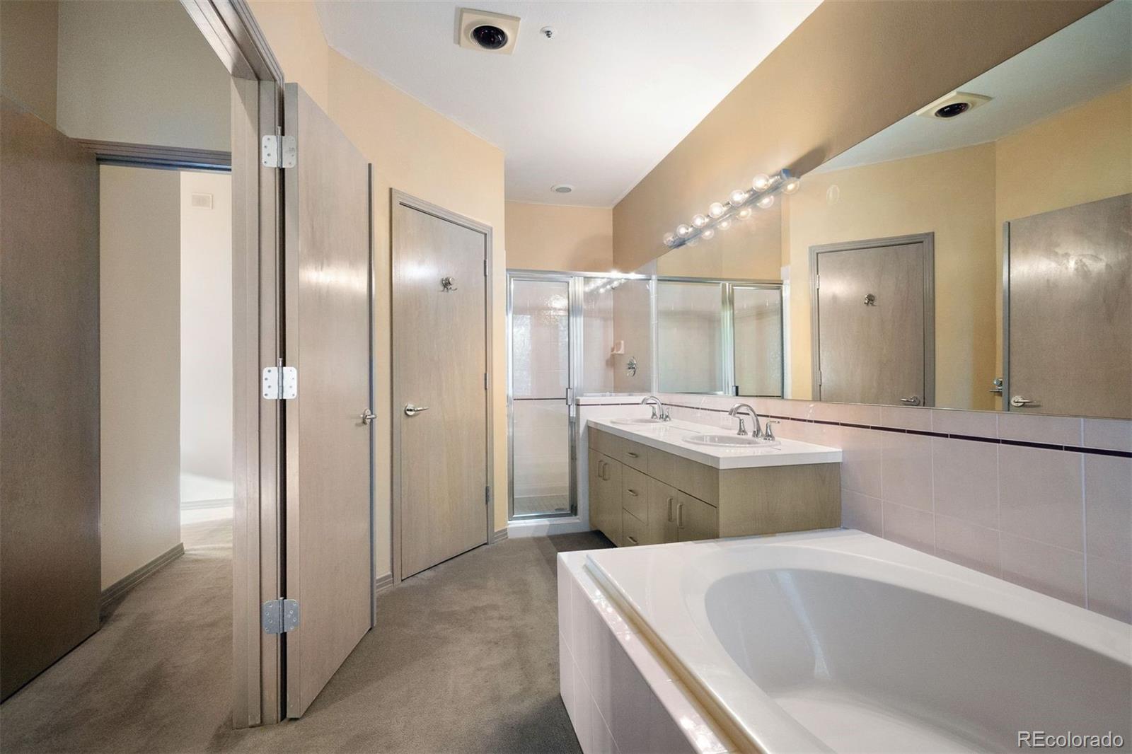 MLS Image #36 for 108  castle pines drive,castle rock, Colorado