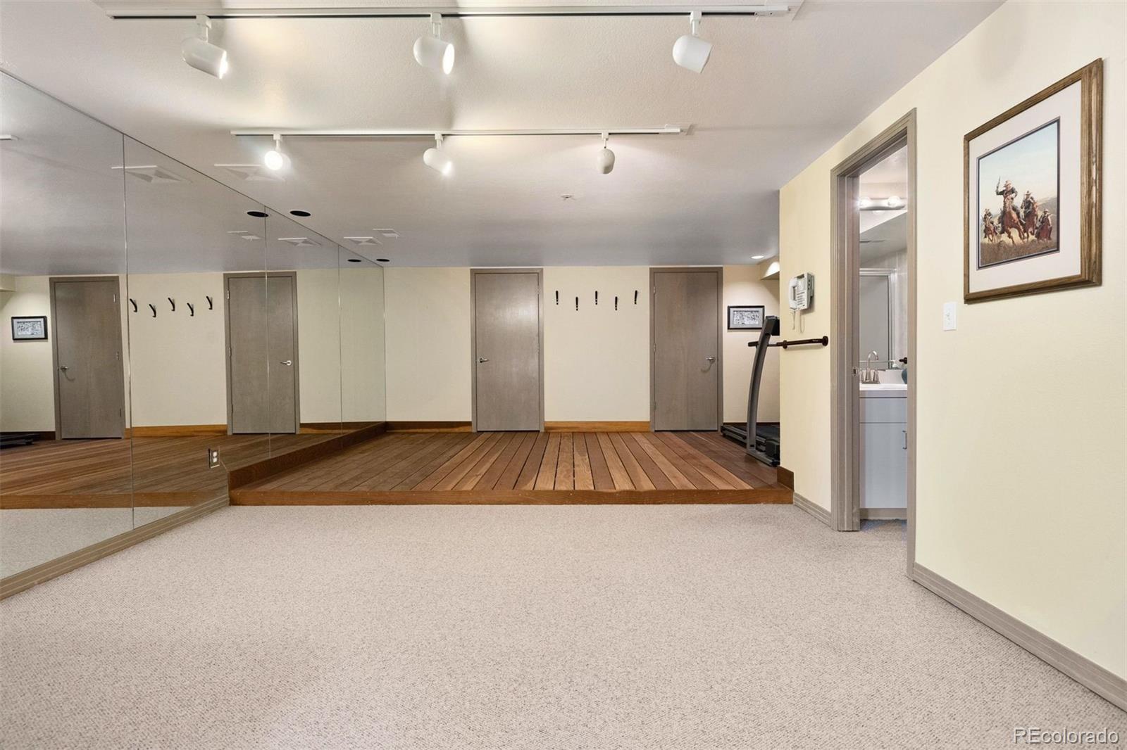 MLS Image #37 for 108  castle pines drive,castle rock, Colorado