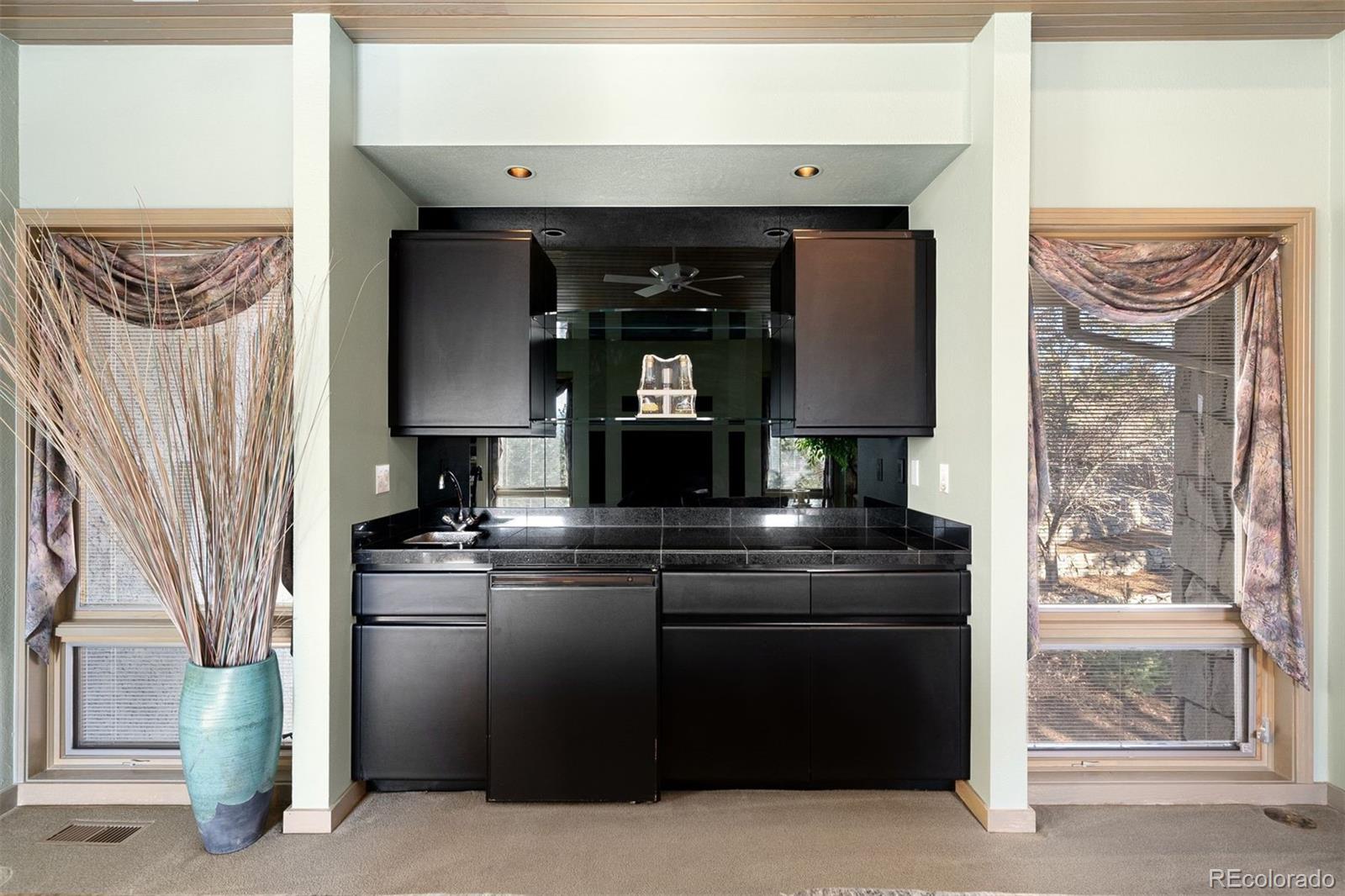 MLS Image #7 for 108  castle pines drive,castle rock, Colorado