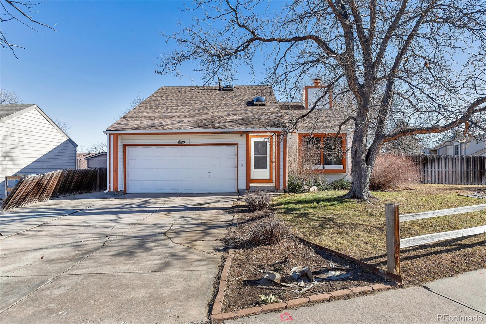 MLS Image #0 for 6024 s taft way,littleton, Colorado