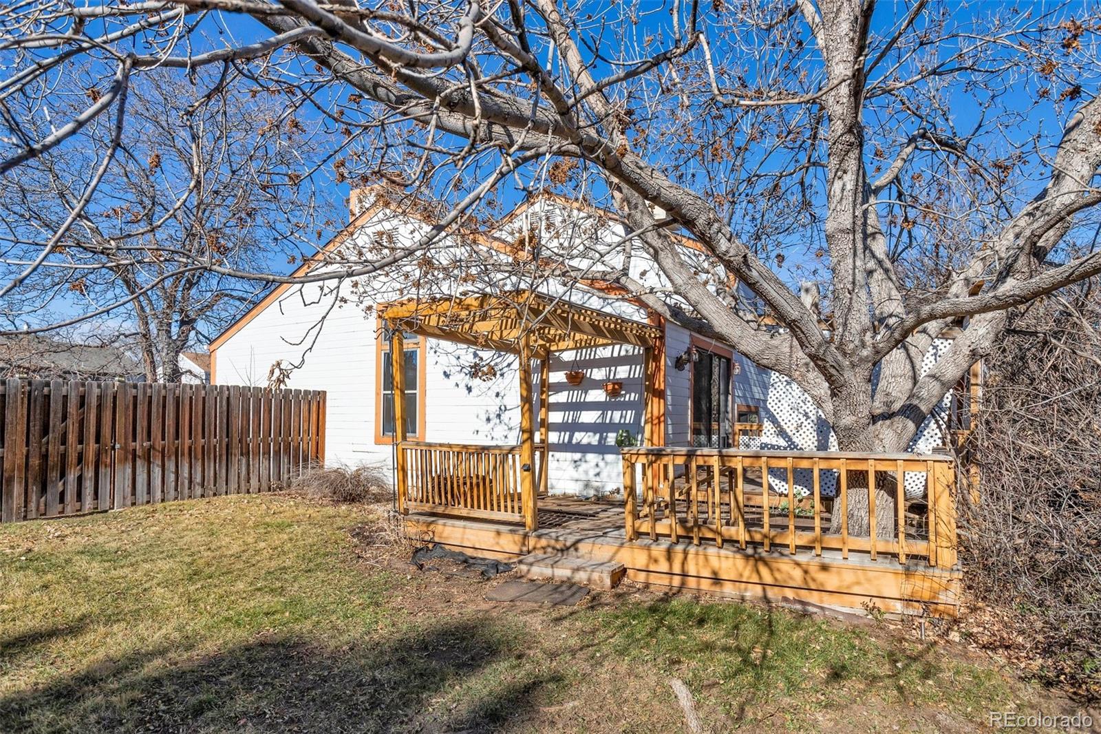 MLS Image #13 for 6024 s taft way,littleton, Colorado