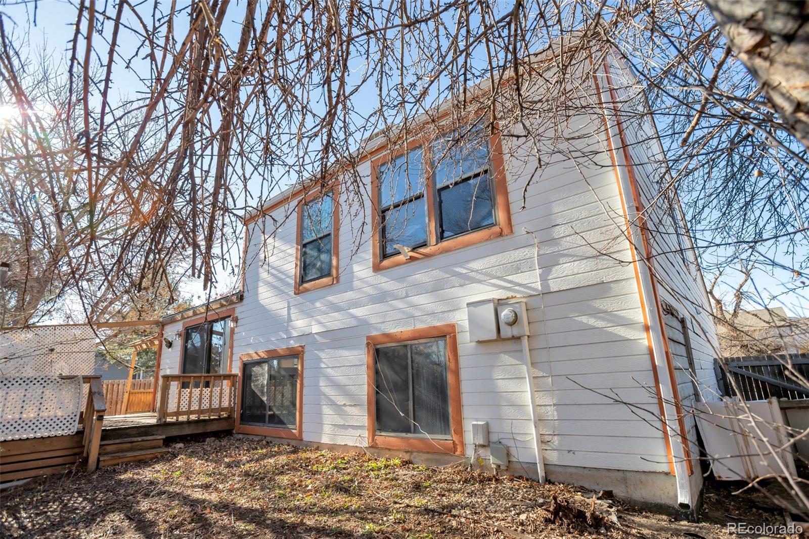 MLS Image #14 for 6024 s taft way,littleton, Colorado