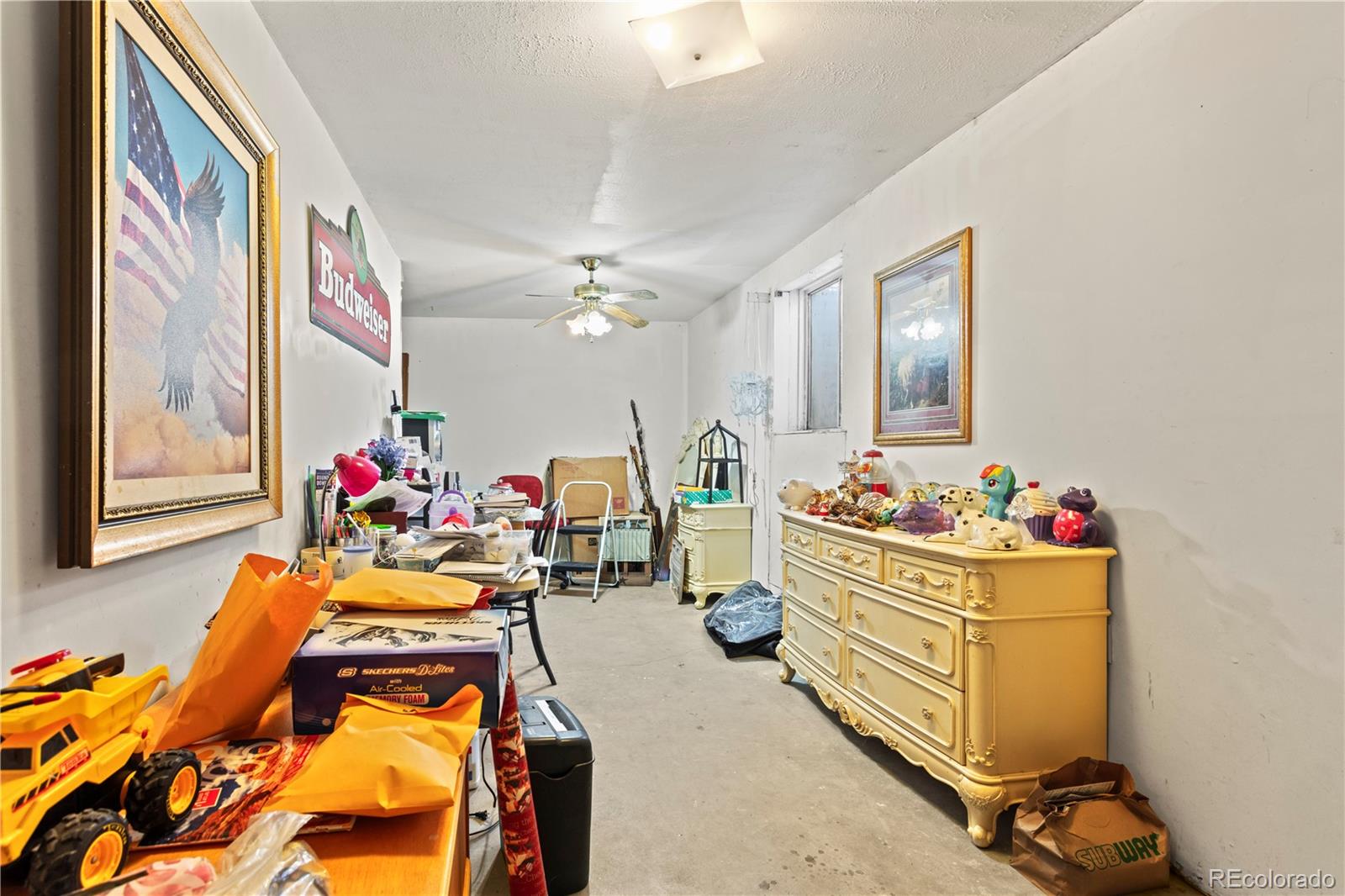 MLS Image #14 for 216  cotton street,fort morgan, Colorado