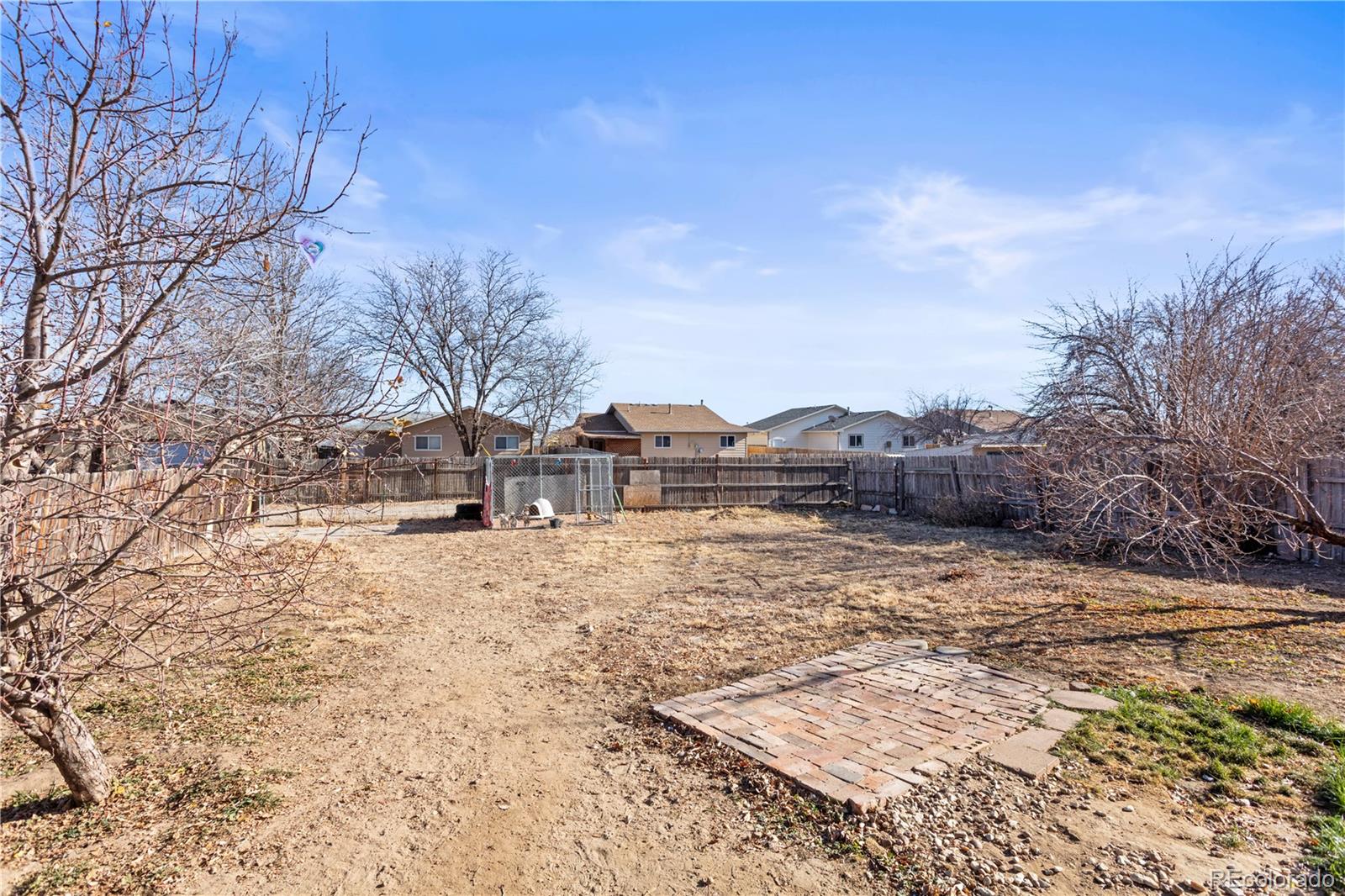 MLS Image #17 for 216  cotton street,fort morgan, Colorado