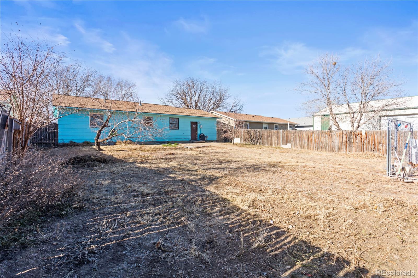 MLS Image #18 for 216  cotton street,fort morgan, Colorado