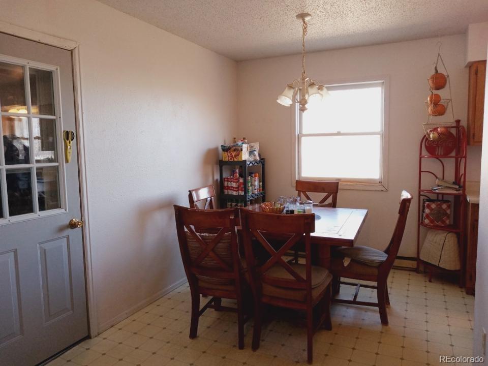 MLS Image #4 for 216  cotton street,fort morgan, Colorado