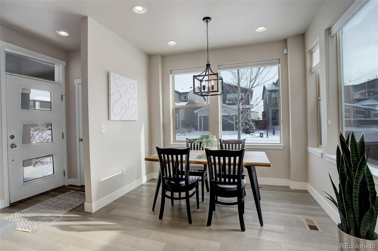 MLS Image #10 for 6727  canosa street,denver, Colorado