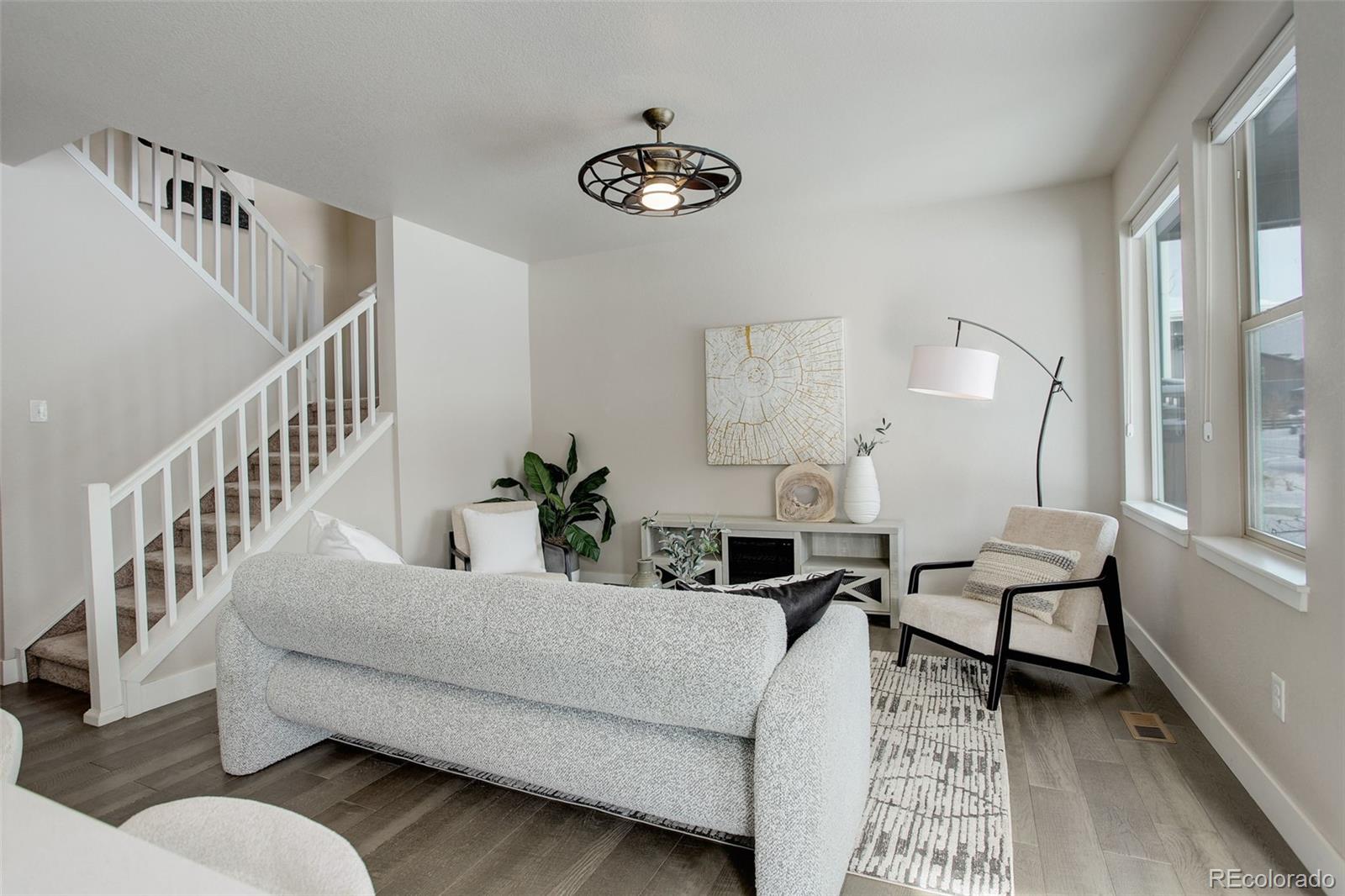 MLS Image #12 for 6727  canosa street,denver, Colorado