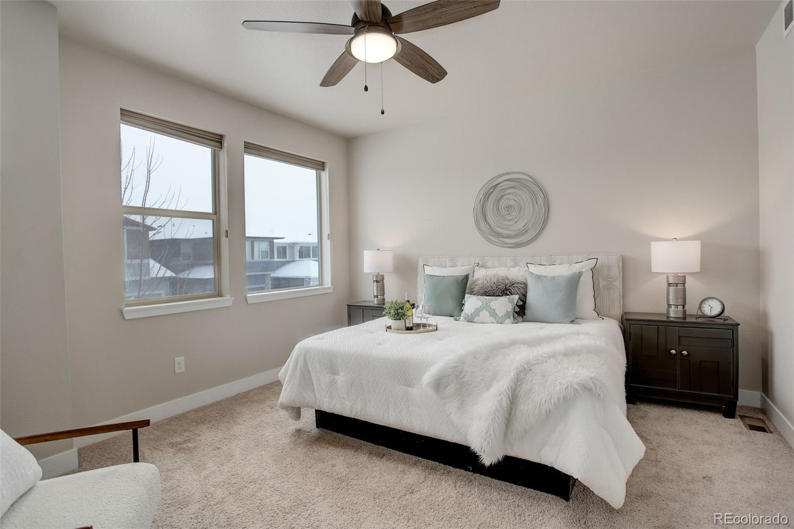 MLS Image #13 for 6727  canosa street,denver, Colorado