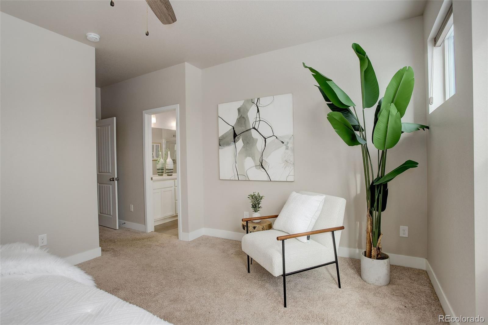 MLS Image #14 for 6727  canosa street,denver, Colorado