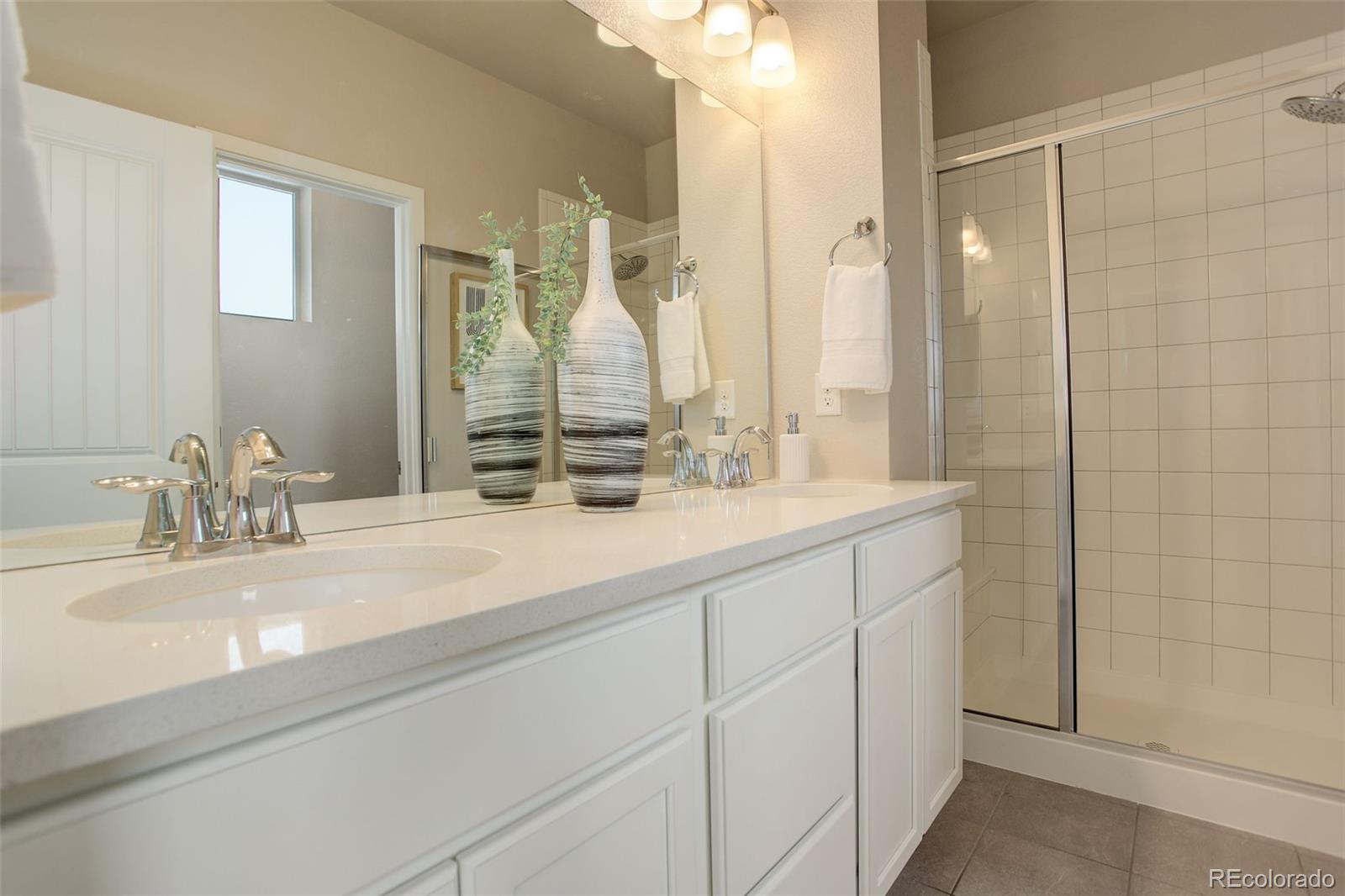 MLS Image #15 for 6727  canosa street,denver, Colorado
