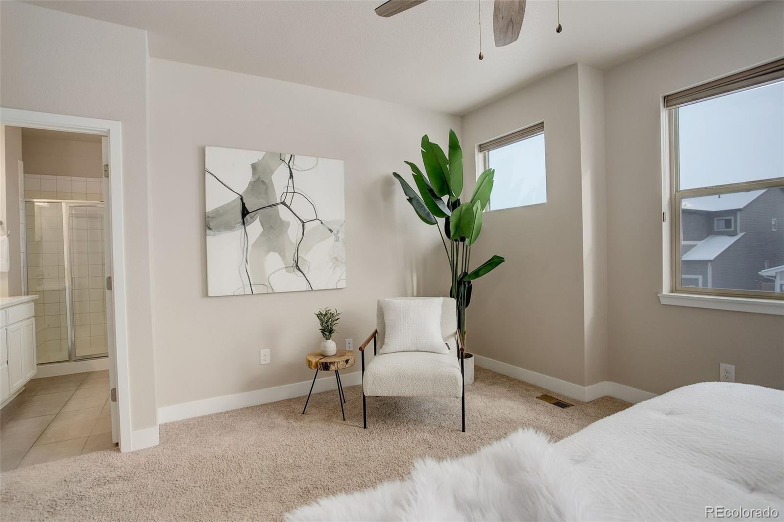 MLS Image #16 for 6727  canosa street,denver, Colorado
