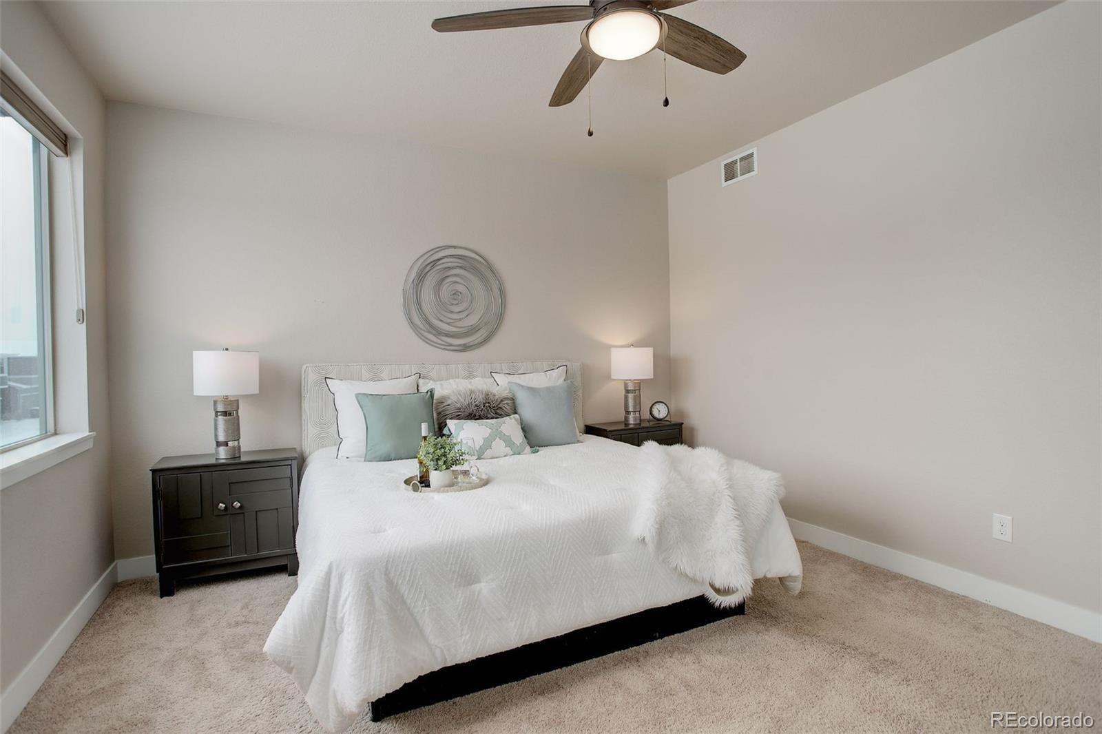 MLS Image #17 for 6727  canosa street,denver, Colorado