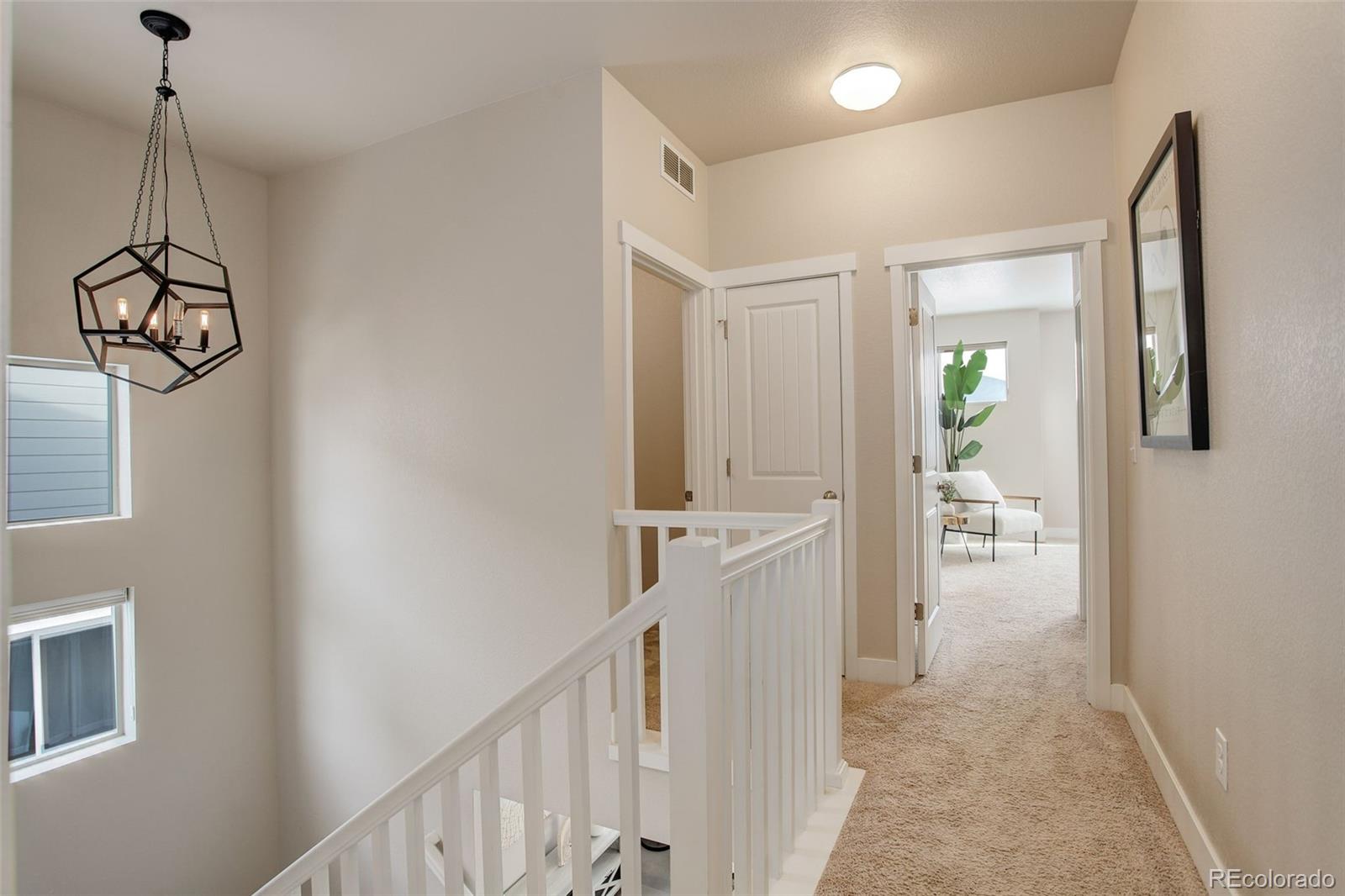 MLS Image #18 for 6727  canosa street,denver, Colorado