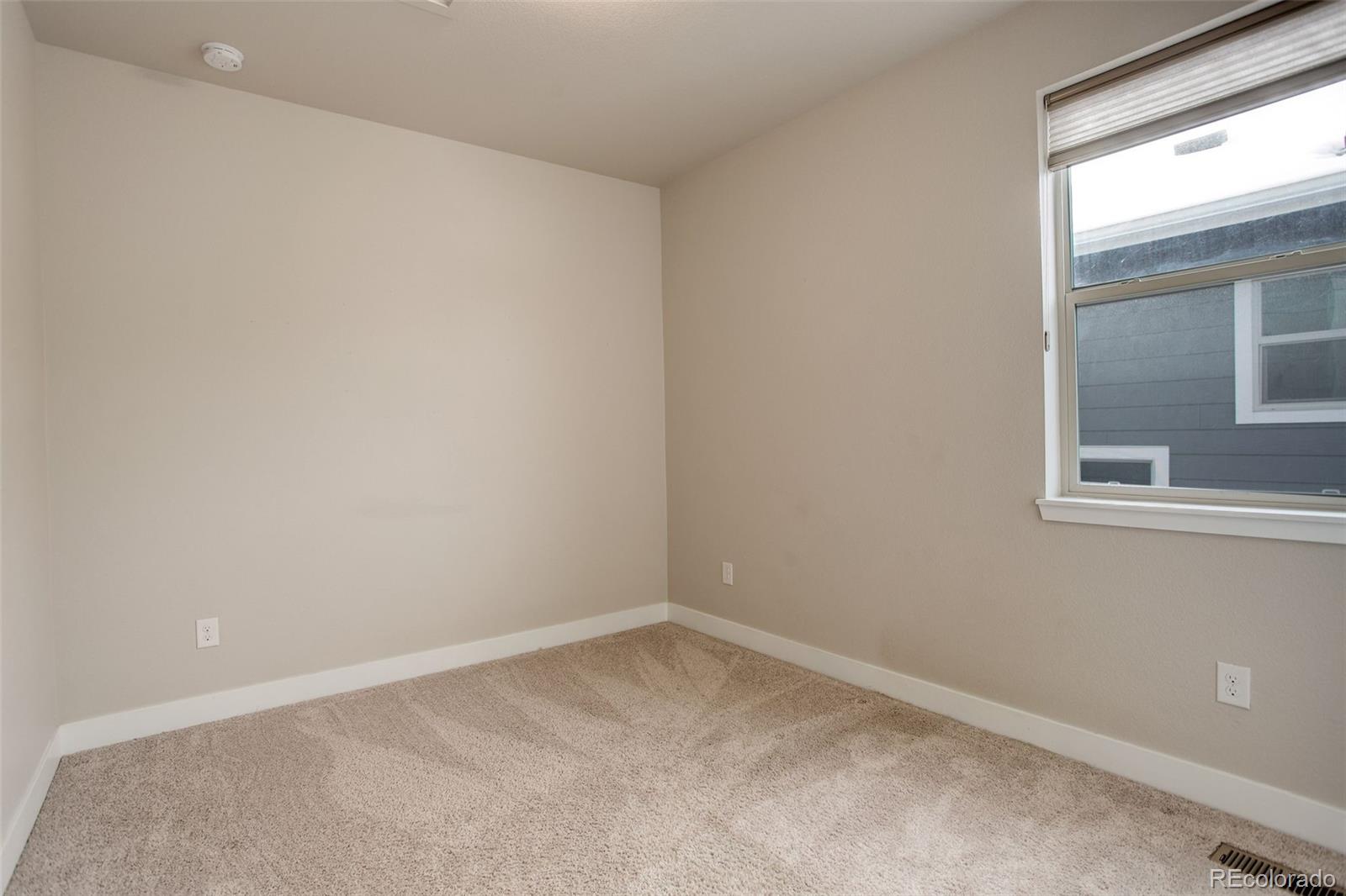 MLS Image #19 for 6727  canosa street,denver, Colorado