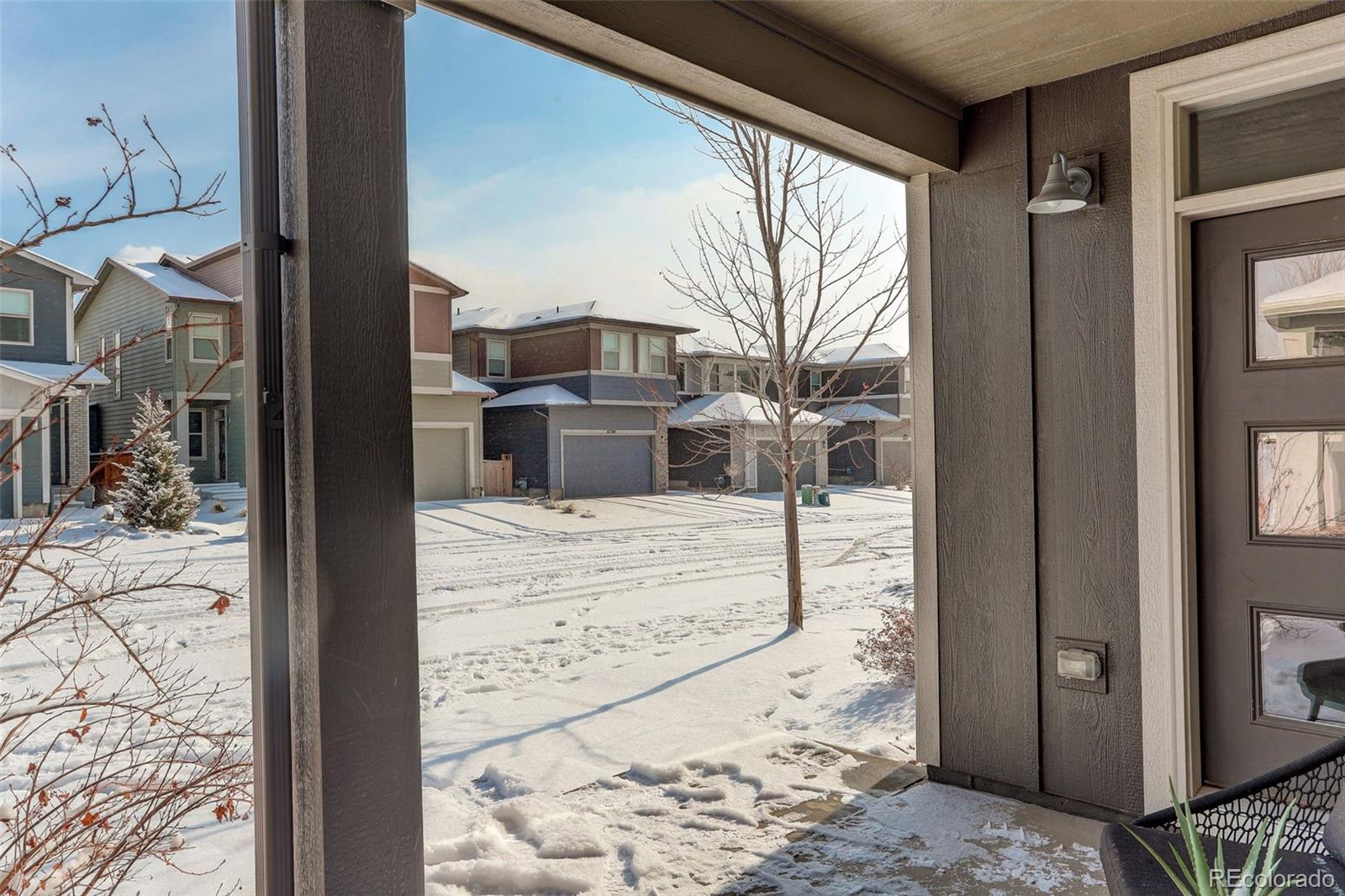 MLS Image #2 for 6727  canosa street,denver, Colorado
