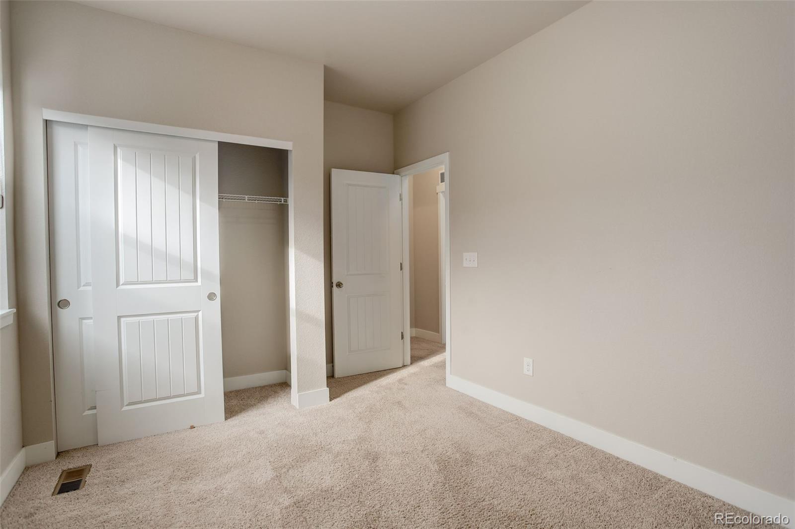 MLS Image #20 for 6727  canosa street,denver, Colorado