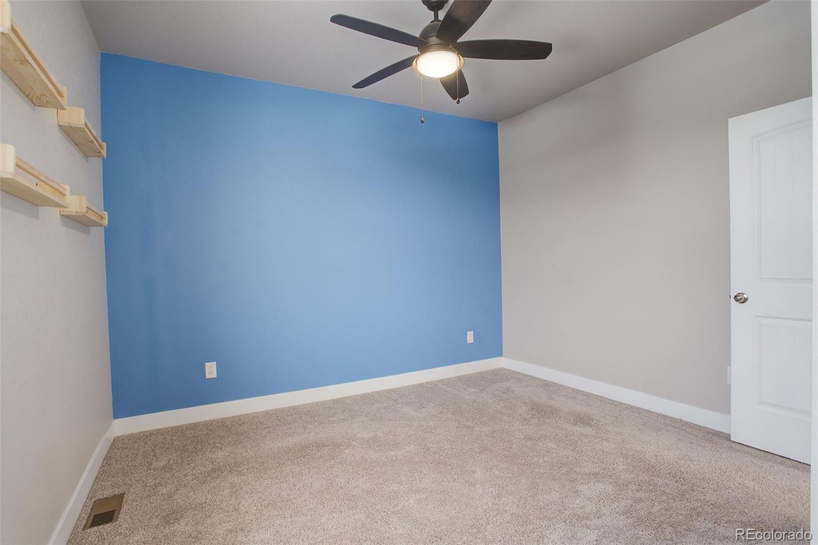 MLS Image #22 for 6727  canosa street,denver, Colorado