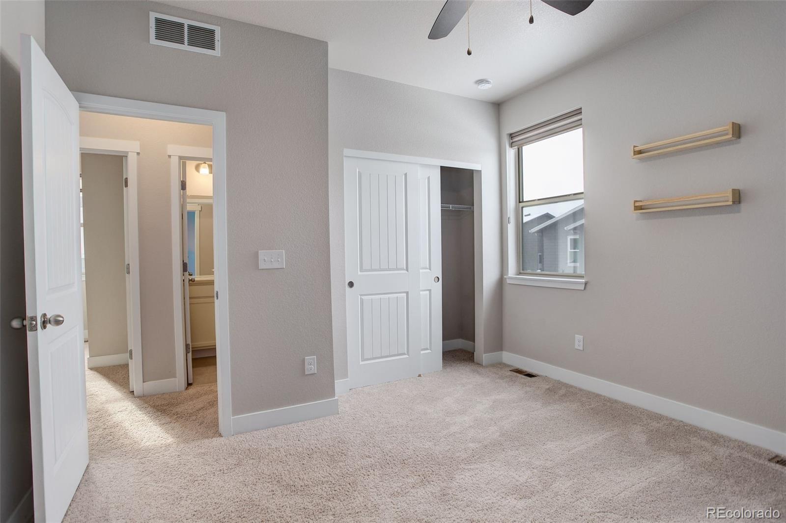 MLS Image #23 for 6727  canosa street,denver, Colorado