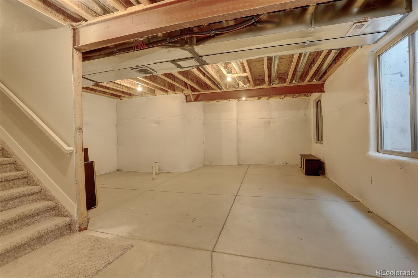MLS Image #25 for 6727  canosa street,denver, Colorado