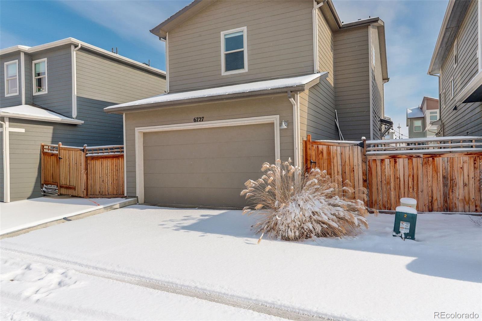 MLS Image #26 for 6727  canosa street,denver, Colorado