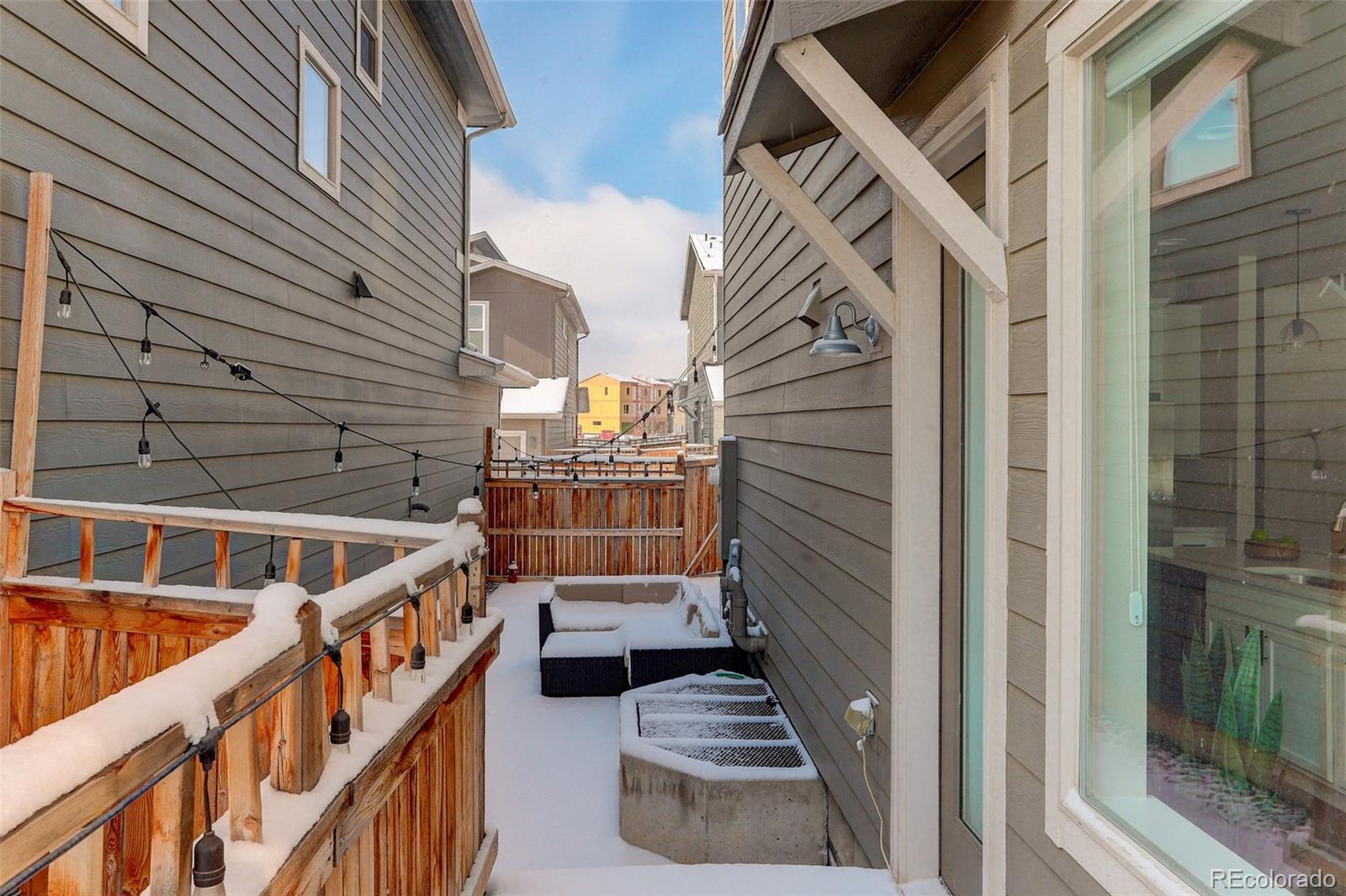 MLS Image #27 for 6727  canosa street,denver, Colorado