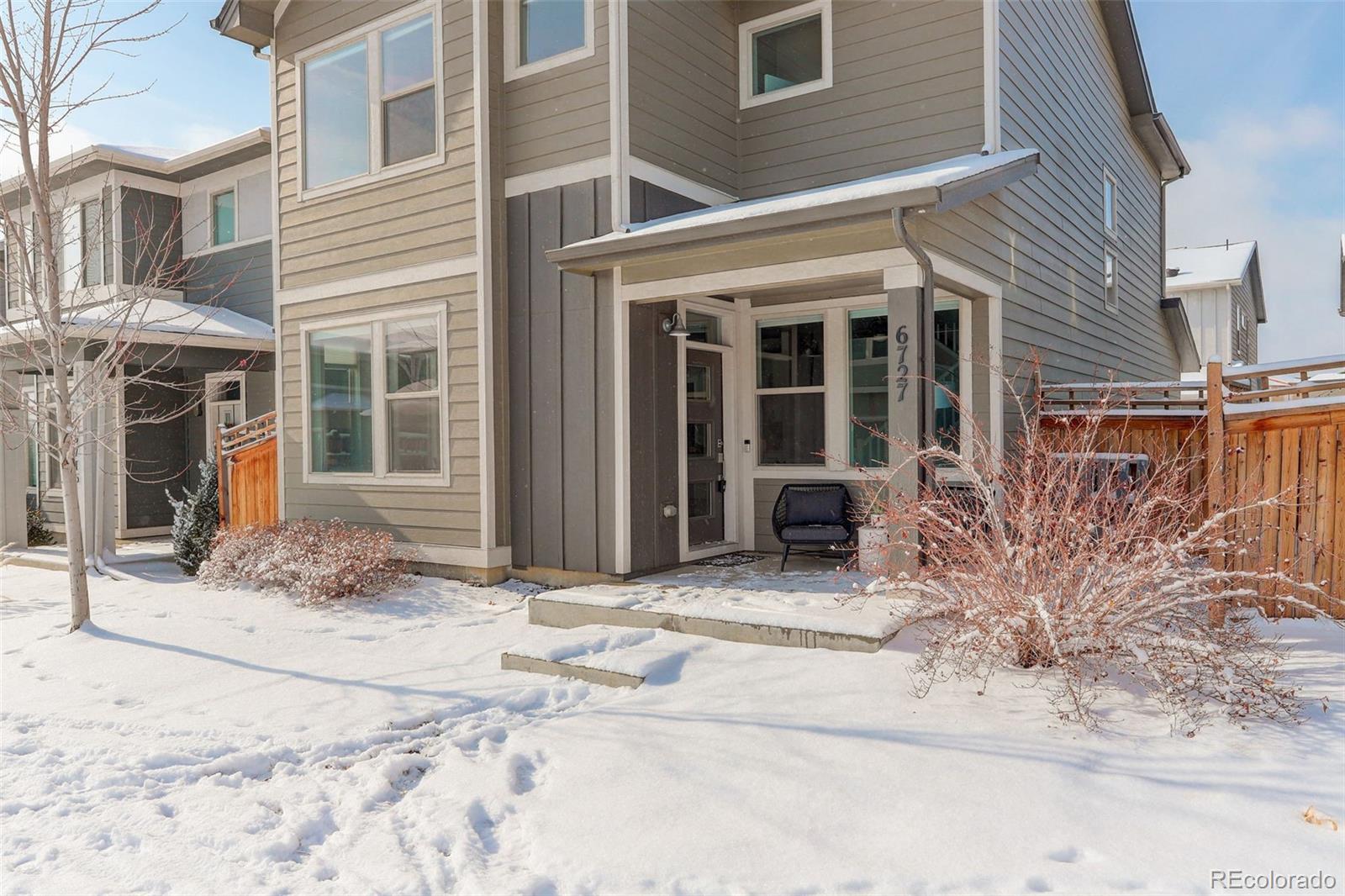 MLS Image #29 for 6727  canosa street,denver, Colorado
