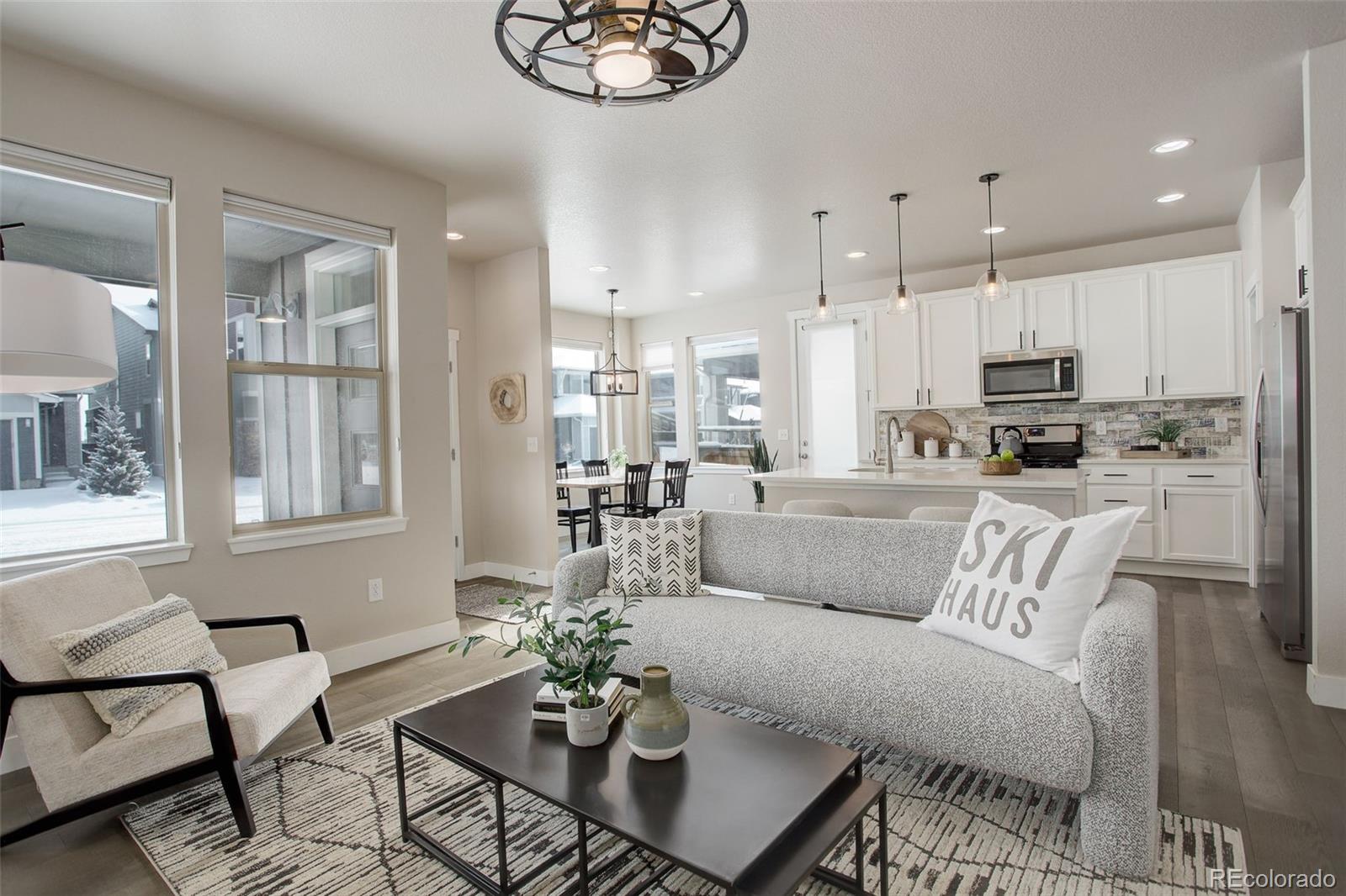 MLS Image #3 for 6727  canosa street,denver, Colorado