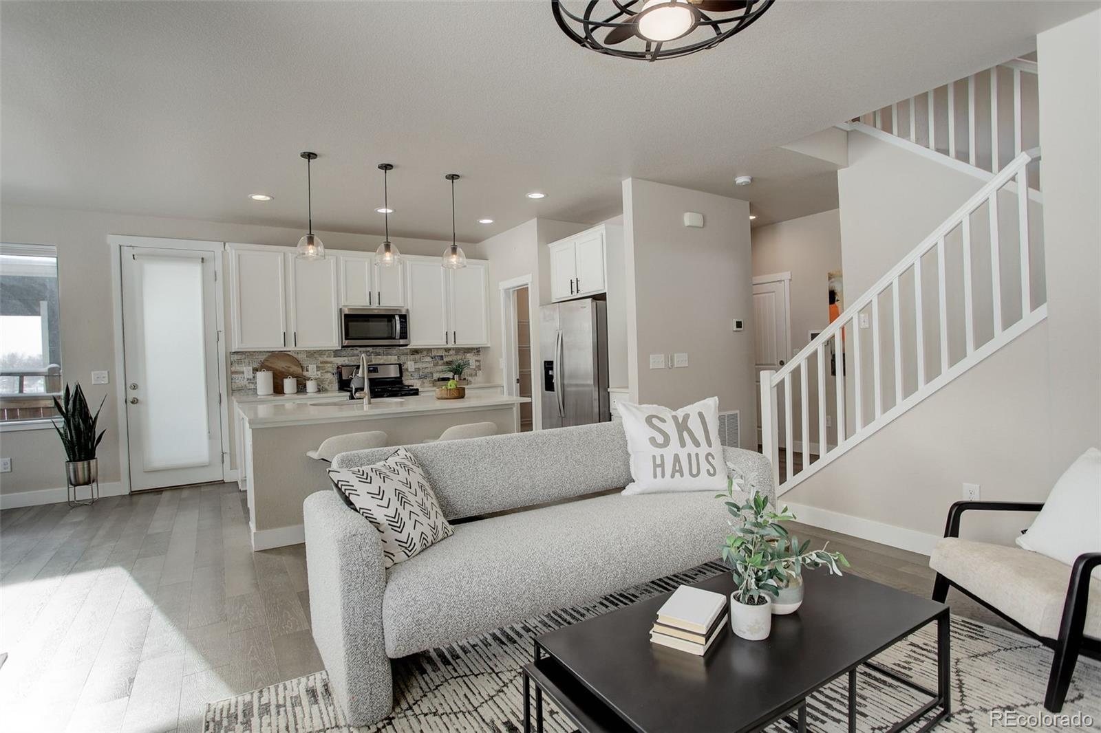MLS Image #5 for 6727  canosa street,denver, Colorado