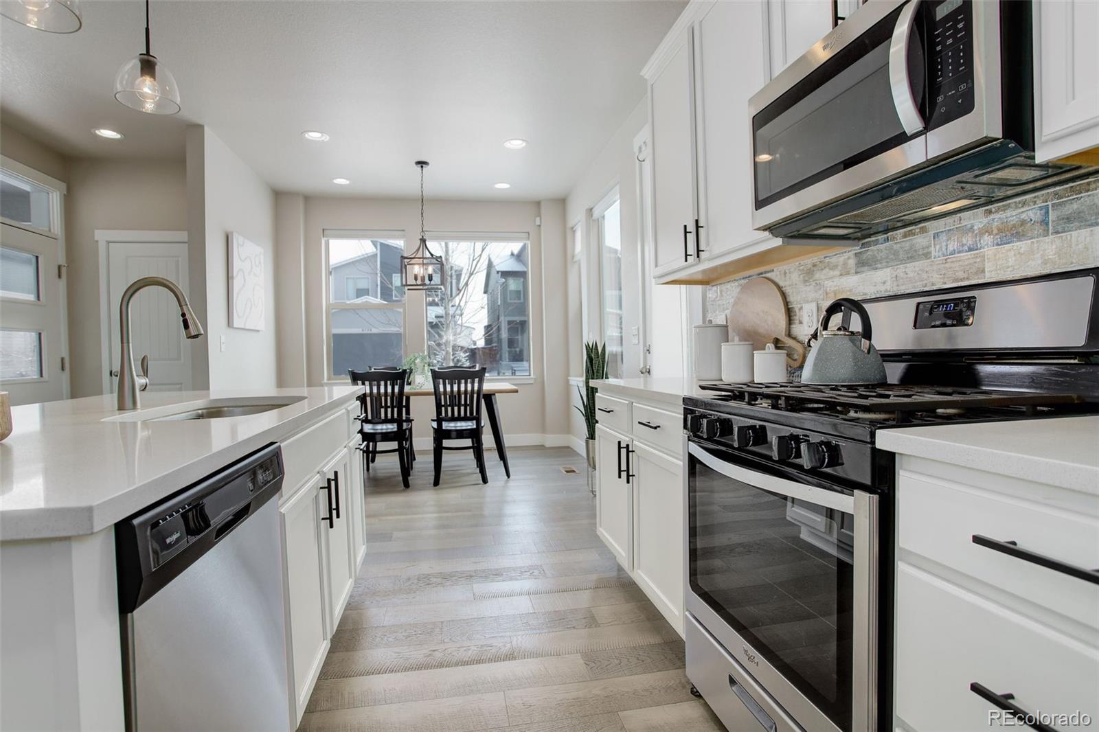 MLS Image #9 for 6727  canosa street,denver, Colorado