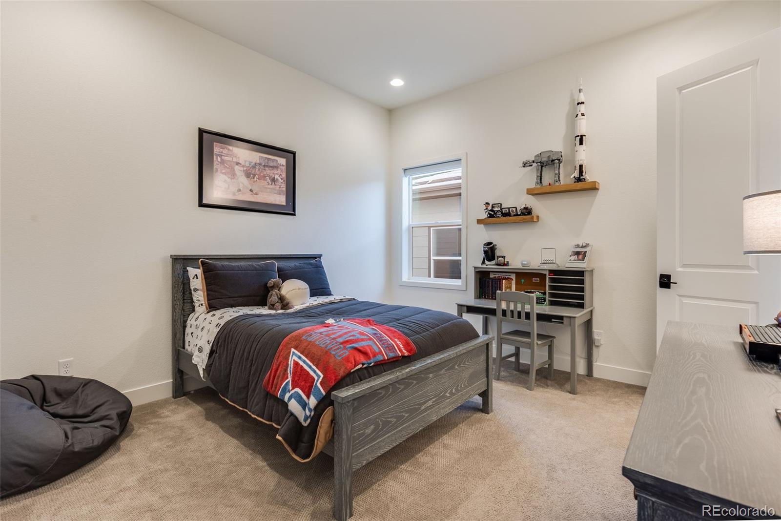 MLS Image #21 for 14319  hop clover street,parker, Colorado